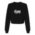 BASEBALL VIBES Bella canvas hoodie 7505